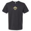 Organic T-Shirt Thumbnail