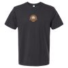 Organic T-Shirt Thumbnail