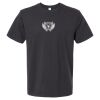Organic T-Shirt Thumbnail