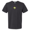 Organic T-Shirt Thumbnail