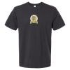 Organic T-Shirt Thumbnail