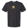 Organic T-Shirt Thumbnail
