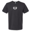 Organic T-Shirt Thumbnail