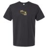 Organic T-Shirt Thumbnail