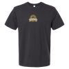 Organic T-Shirt Thumbnail