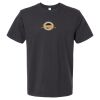 Organic T-Shirt Thumbnail