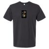 Organic T-Shirt Thumbnail