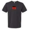 Organic T-Shirt Thumbnail
