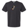 Organic T-Shirt Thumbnail