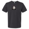 Organic T-Shirt Thumbnail