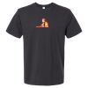Organic T-Shirt Thumbnail
