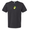 Organic T-Shirt Thumbnail