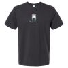 Organic T-Shirt Thumbnail
