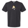 Organic T-Shirt Thumbnail