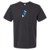 Organic T-Shirt Thumbnail