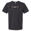 Organic T-Shirt Thumbnail
