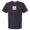 Organic T-Shirt Thumbnail