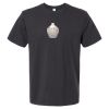 Organic T-Shirt Thumbnail