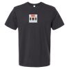 Organic T-Shirt Thumbnail