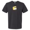 Organic T-Shirt Thumbnail