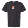 Organic T-Shirt Thumbnail