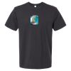 Organic T-Shirt Thumbnail