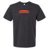 Organic T-Shirt Thumbnail
