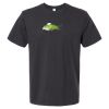 Organic T-Shirt Thumbnail