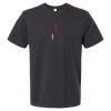 Organic T-Shirt Thumbnail