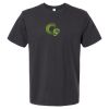 Organic T-Shirt Thumbnail