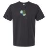 Organic T-Shirt Thumbnail