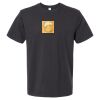 Organic T-Shirt Thumbnail