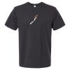 Organic T-Shirt Thumbnail