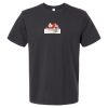 Organic T-Shirt Thumbnail