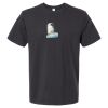 Organic T-Shirt Thumbnail