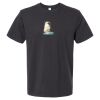 Organic T-Shirt Thumbnail