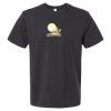 Organic T-Shirt Thumbnail