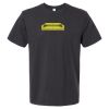 Organic T-Shirt Thumbnail