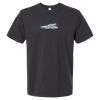 Organic T-Shirt Thumbnail