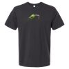 Organic T-Shirt Thumbnail