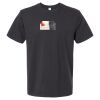Organic T-Shirt Thumbnail