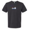 Organic T-Shirt Thumbnail