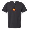 Organic T-Shirt Thumbnail