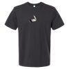 Organic T-Shirt Thumbnail