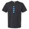 Organic T-Shirt Thumbnail