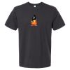 Organic T-Shirt Thumbnail