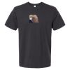 Organic T-Shirt Thumbnail