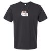 Organic T-Shirt Thumbnail