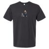Organic T-Shirt Thumbnail