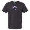 Organic T-Shirt Thumbnail